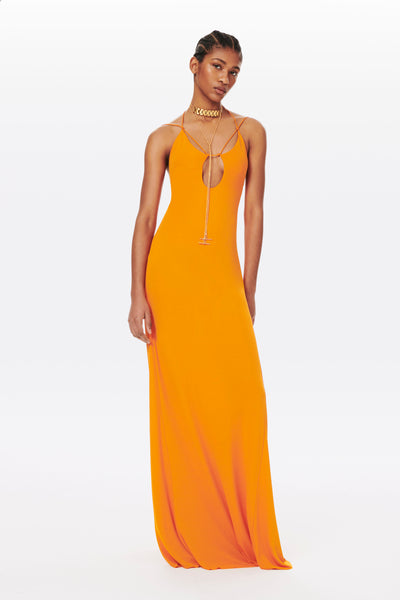 Shop Victoria Beckham Designer Dresses